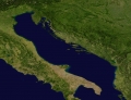 mare Adriatico