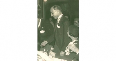 Alessandroni