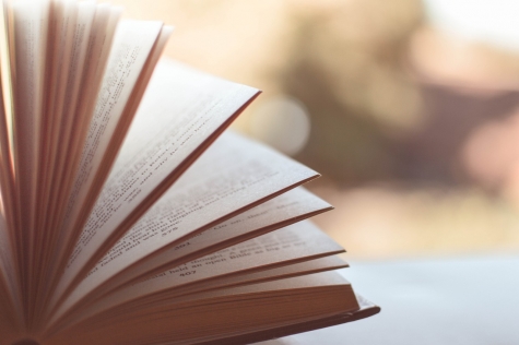 Lanciano/caro scuola, il mercatino dei libri usati