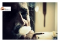 Un convegno sul “BIG KILLER” delle neoplasie