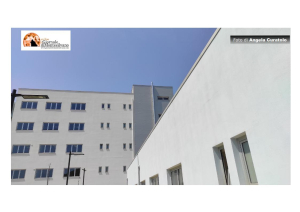 Screening colon-retto: temporanea sospensione della riconsegna nelle farmacie.