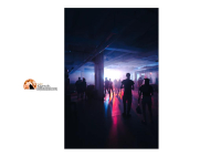 foto scenica di repertorio