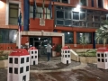 protesta emergenza alloggi