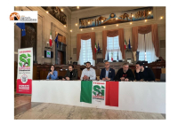Referendum, un tour in Abruzzo per informare