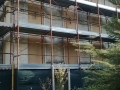 edificio ex onmi