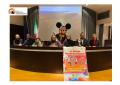 Carnevale, sabato grande festa dei bambini con la Mascherina d'Argento