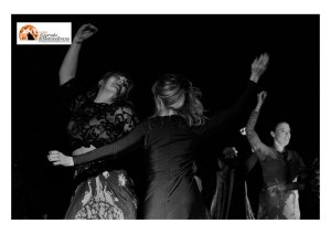 Novembre 2024, eventi incontri, concerti in Abruzzo