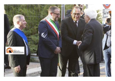 Foto RegioneAbruzzo.it