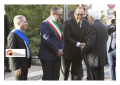 Foto RegioneAbruzzo.it