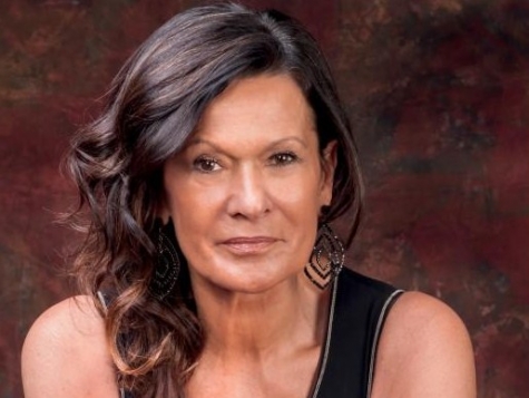 Assunta Menna