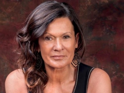 Assunta Menna