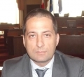 Deputato Gianluca Vacca