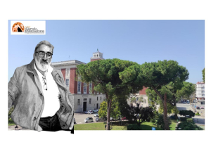 Pescara/Consiglio comunale. Adamo Scurti passa a Noi moderati. "Vivo la politica come servizio"