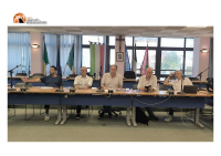 Concessioni balneari. Anci Abruzzo riunisce i tecnici dei Comuni costieri: “Servono regole certe, gli enti locali non possono essere lasciati soli”