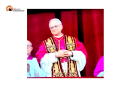 Il Papa è Robert Francis Prevost, sarà Leone XIV. Eletto nel giorno dell'Immacolata Concezione.