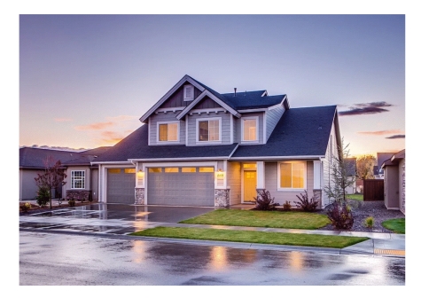 Abruzzo. Nuovo portale per la trasmissione degli Attestati di Prestazione Energetica (A.P.E.) degli edifici