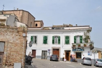 Moscufo. Concorso Nazionale di Poesia “Premio Fragassi”