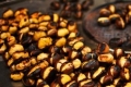 Sapori d’autunno a Montesilvano