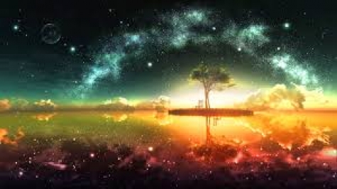 I sogni hanno un loro linguaggio