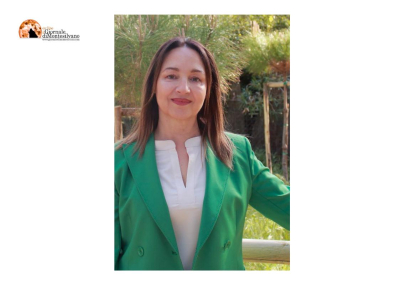 No alle trivelle in mare, no al co-inceneritore in terra.