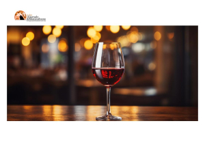 Enologia: 5^ edizione dell'Anteprima Colline Teramane Montepulciano d'Abruzzo DOCG