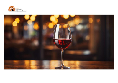 Enologia: 5^ edizione dell'Anteprima Colline Teramane Montepulciano d'Abruzzo DOCG