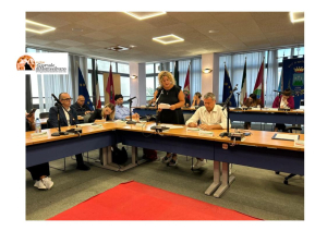 Montesilvano, rottamazione cartelle: pubblicata procedura sul sito del Comune.