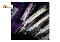 L'Aquila. Arrestato spacciatore, aveva cocaina pronta in dosi.