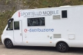 Pianella/Maltempo gennaio 2017, lo sportello mobile per i rimborsi