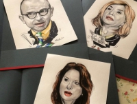 Premio Nazionale Pratola giunge alla sua X edizione.