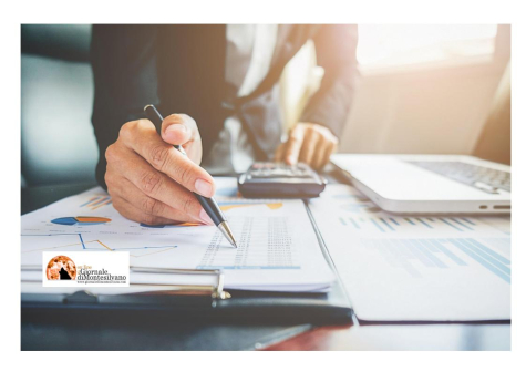 Tasse e salari: in Italia si paga di più e si guadagna di meno. L’allarme di Feditalimprese 