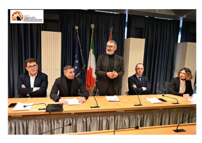Tpl. Caro carburante in Abruzzo. La proposta dell'opposizione: gratuità
