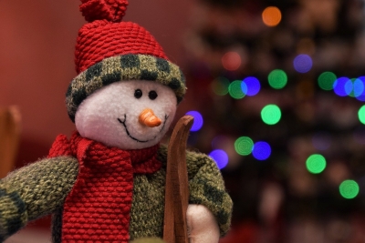San Giovanni Teatino, 8 dicembre si accendono le luci