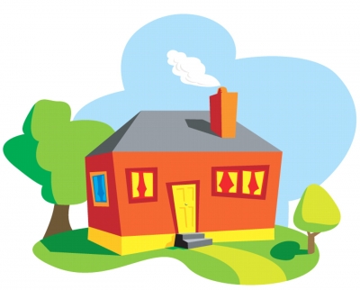 Teramo. Certificazione impianti termici. Prorogata al 31 dicembre la scadenza