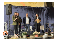 Ritorna il “PoetaMi”: al via la VI Edizione del Premio di poesia a Miglianico