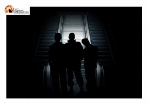 Sulmona/contributi statali imprese in difficoltà. Scoperti falsi redditi e autocertificazioni