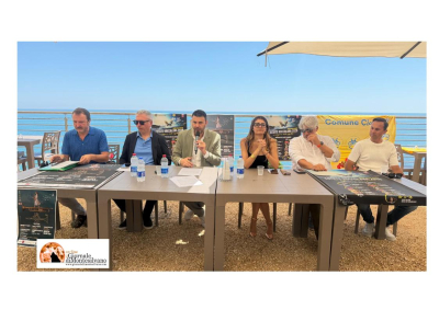 Estate Roccolana 2026, un viaggio tra musica, cultura ed enogastronomia