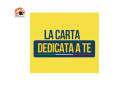 Giulianova, graduatoria definitiva dei 447 beneficiari della “Carta Dedicata a Te 2025”