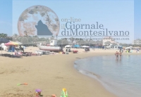 spiaggia di Montesilvano