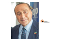 Berlusconi ricoverato all'ospedale San Raffaele di Milano
