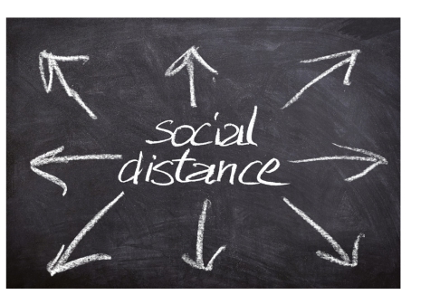 Abruzzo. Covid 19: oggi 1 contagio e zero decessi e zero in terapia intensiva