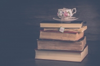 Moscufo. A scuola di ricordi, “L’Arminuta” emoziona il nuovo “Frantoio delle idee”