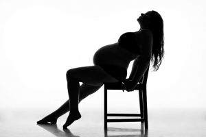 Teramo/aborto. Popolo della Famiglia chiede obiezione di coscienza