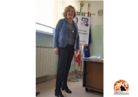 Montesilvano. L’IIS Alessandrini la prima scuola a sottoporsi ai test anticovid