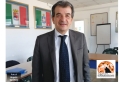 Antonio Saccone presidente commissione Garanzia