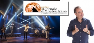 Montesilvano, Opera Seconda e Vincenzo Olivieri insieme