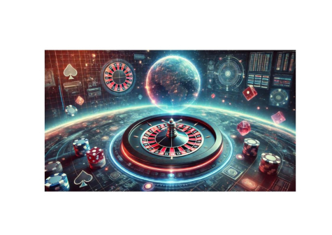 Come Riconoscere un Gioco di Casinò Vantaggioso per i Giocatori