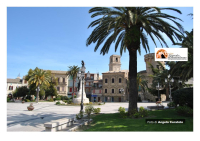 Vasto. Dalla Regione 12 mln di euro per prolungamento del molo