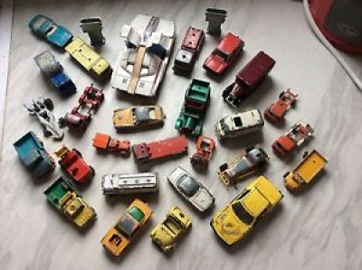 Bollo auto, ecco chi ha diritto allo sconto del 10%