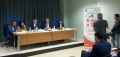 Abruzzo.  “RI-ciclo in Tour”, informazione animazione sulla riviera